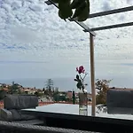 Gæstehus Casa Flores Funchal (Madeira)