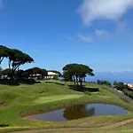 Casa Flores * Funchal (Madeira)