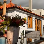 Casa Flores Funchal (Madeira)