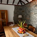 Gæstehus Casa Flores Funchal (Madeira)