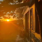 Casa Flores Gæstehus
