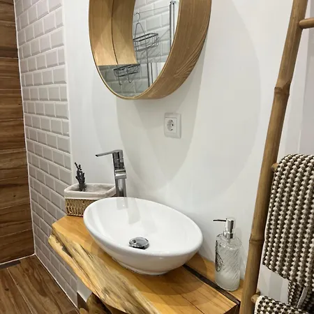 Casa Flores פונשל