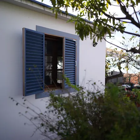 Casa Flores *