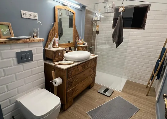 招待所 Casa Flores 丰沙尔