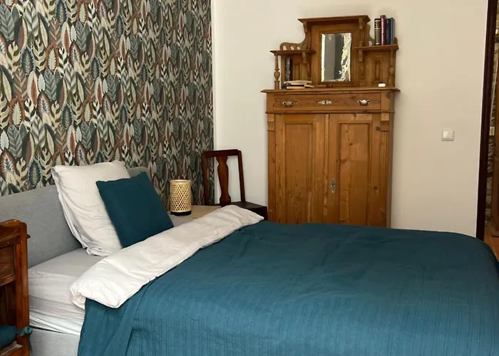 Casa Flores 丰沙尔