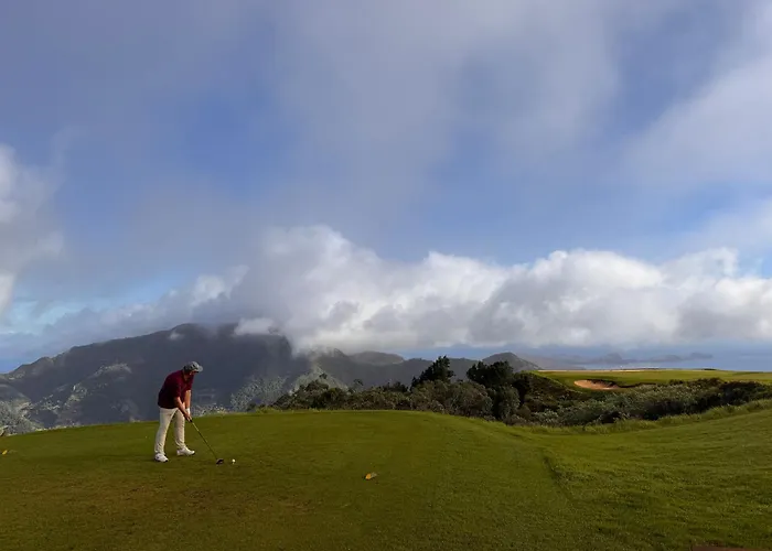 招待所 Casa Flores 丰沙尔