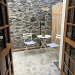 Casa Flores 丰沙尔