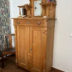 Casa Flores * 丰沙尔