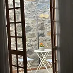 Casa Flores 招待所 *