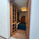 Casa Flores *