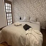 Casa Flores 丰沙尔