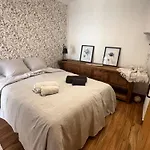 Casa Flores *