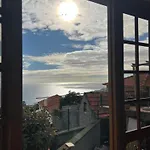 Casa Flores 招待所