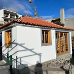 Casa de hóspedes Casa Flores *
