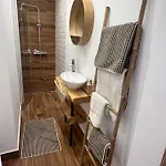 Casa Flores