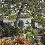 Casa Flores *
