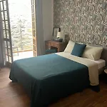 Casa Flores * 丰沙尔