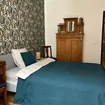 Casa Flores 丰沙尔