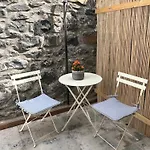 Casa Flores 招待所