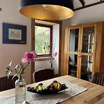 Casa Flores