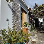 Casa Flores Casa de hóspedes *