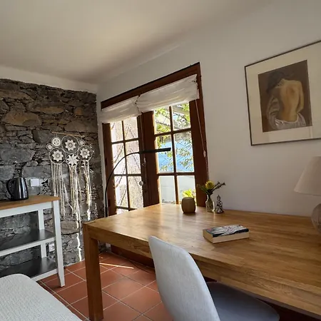 Casa Flores