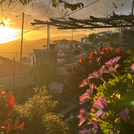 Casa Flores