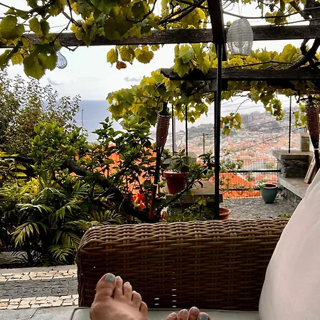 Casa Flores