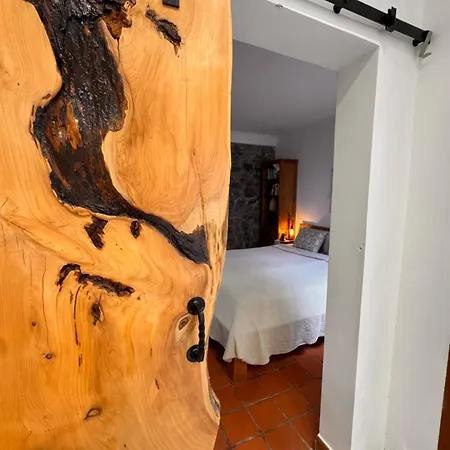 Casa Flores