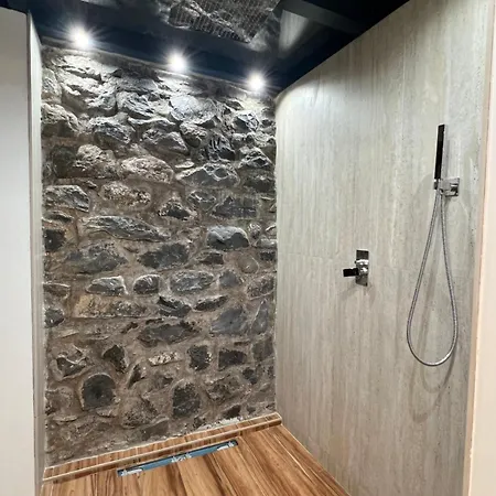 Πανσιόν Casa Flores