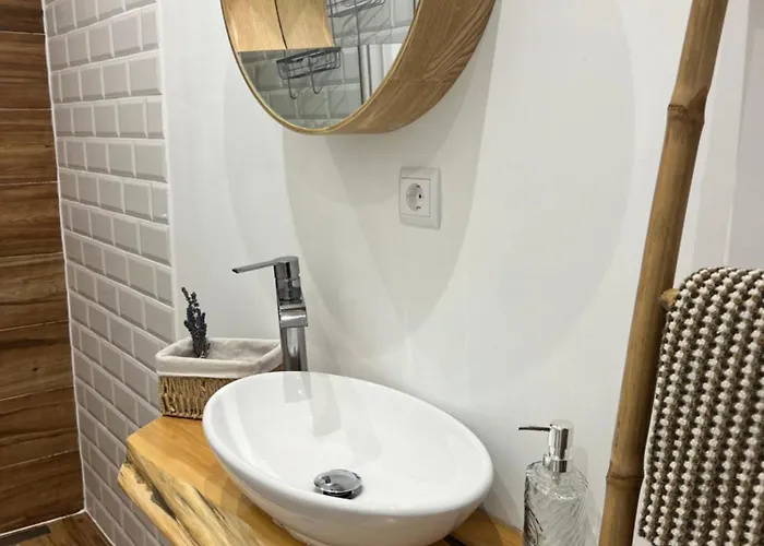 Casa Flores Funchal (Madeira)