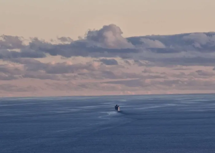 Casa Flores * Funchal (Madeira)