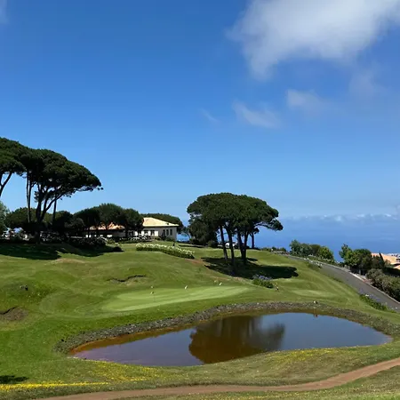 Casa Flores * Funchal